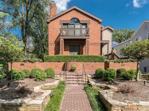 zillow clayton mo|homes for sale clayton missouri.